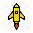 پیش‌نمایش فایل rocket-4265858 از پک فناوری آینده