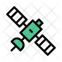 پیش‌نمایش فایل satellite-4265833 از پک فناوری آینده