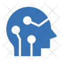 پیش‌نمایش فایل automation-4265932 از پک فناوری آینده