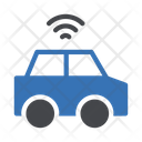 پیش‌نمایش فایل car-4265935 از پک فناوری آینده