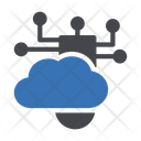 پیش‌نمایش فایل cloud-network-4265901 از پک فناوری آینده