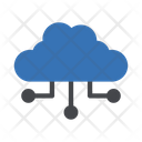 پیش‌نمایش فایل cloud-network-4265902 از پک فناوری آینده