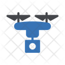 پیش‌نمایش فایل drone-4265934 از پک فناوری آینده