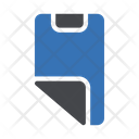 پیش‌نمایش فایل mobile-4265909 از پک فناوری آینده