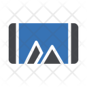 پیش‌نمایش فایل mobile-4265910 از پک فناوری آینده