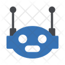 پیش‌نمایش فایل robotic-4265913 از پک فناوری آینده