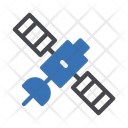 پیش‌نمایش فایل satellite-4265919 از پک فناوری آینده