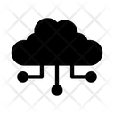 پیش‌نمایش فایل cloud-network-4265938 از پک فناوری آینده