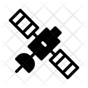 پیش‌نمایش فایل satellite-4265955 از پک فناوری آینده