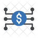 پیش‌نمایش فایل dollar-connection-4264571 از پک تامین مالی جمعی و کمک‌های مالی
