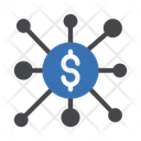 پیش‌نمایش فایل dollar-connection-4264575 از پک تامین مالی جمعی و کمک‌های مالی