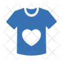 پیش‌نمایش فایل shirt-4264598 از پک تامین مالی جمعی و کمک‌های مالی
