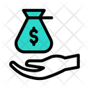 پیش‌نمایش فایل donation-4264668 از پک تامین مالی جمعی و کمک‌های مالی