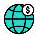 پیش‌نمایش فایل global-4264678 از پک تامین مالی جمعی و کمک‌های مالی
