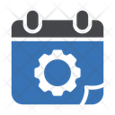 پیش‌نمایش فایل calendar-setting-4264936 از پک تاریخ و زمان