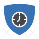 پیش‌نمایش فایل clock-security-4264966 از پک تاریخ و زمان