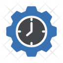 پیش‌نمایش فایل clock-setting-4264940 از پک تاریخ و زمان