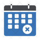 پیش‌نمایش فایل close-calendar-4264986 از پک تاریخ و زمان