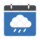 پیش‌نمایش فایل cloud-4264941 از پک تاریخ و زمان