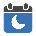 پیش‌نمایش فایل date-4264943 از پک تاریخ و زمان