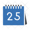 پیش‌نمایش فایل date-4264944 از پک تاریخ و زمان