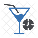 پیش‌نمایش فایل drink-4264945 از پک تاریخ و زمان