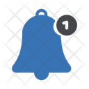 پیش‌نمایش فایل message-4264949 از پک تاریخ و زمان