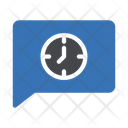 پیش‌نمایش فایل message-timing-4264970 از پک تاریخ و زمان