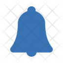 پیش‌نمایش فایل notification-4264953 از پک تاریخ و زمان