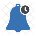 پیش‌نمایش فایل notification-4264955 از پک تاریخ و زمان