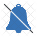 پیش‌نمایش فایل silent-4264957 از پک تاریخ و زمان