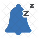 پیش‌نمایش فایل sleep-4264958 از پک تاریخ و زمان