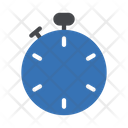 پیش‌نمایش فایل stopwatch-4264959 از پک تاریخ و زمان