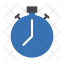 پیش‌نمایش فایل stopwatch-4264981 از پک تاریخ و زمان