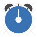 پیش‌نمایش فایل stopwatch-4264982 از پک تاریخ و زمان