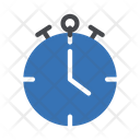 پیش‌نمایش فایل stopwatch-4264983 از پک تاریخ و زمان