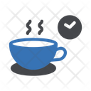 پیش‌نمایش فایل tea-4264960 از پک تاریخ و زمان