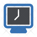 پیش‌نمایش فایل time-4264961 از پک تاریخ و زمان