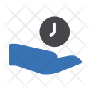 پیش‌نمایش فایل time-4264971 از پک تاریخ و زمان