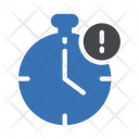 پیش‌نمایش فایل time-4264972 از پک تاریخ و زمان