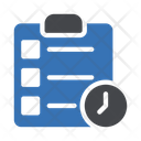 پیش‌نمایش فایل timetable-4264976 از پک تاریخ و زمان