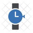 پیش‌نمایش فایل wrist-watch-4264967 از پک تاریخ و زمان