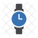 پیش‌نمایش فایل wristwatch-4264979 از پک تاریخ و زمان