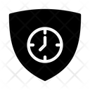 پیش‌نمایش فایل clock-security-4265124 از پک تاریخ و زمان