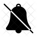 پیش‌نمایش فایل mute-4265115 از پک تاریخ و زمان