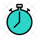 پیش‌نمایش فایل alarm-4265298 از پک تاریخ و زمان