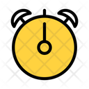 پیش‌نمایش فایل alarm-4265299 از پک تاریخ و زمان