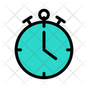 پیش‌نمایش فایل alarm-4265300 از پک تاریخ و زمان