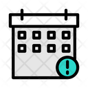 پیش‌نمایش فایل calendar-error-4265251 از پک تاریخ و زمان