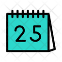 پیش‌نمایش فایل date-4265261 از پک تاریخ و زمان